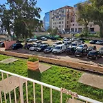 Casa D'amore T3 * Ajaccio (Corsica)
