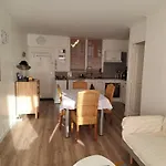 Casa D'amore T3 Apartment *