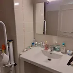 Apartment Casa D'amore T3 Ajaccio (Corsica)