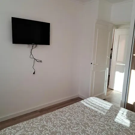Casa D'amore T3 *